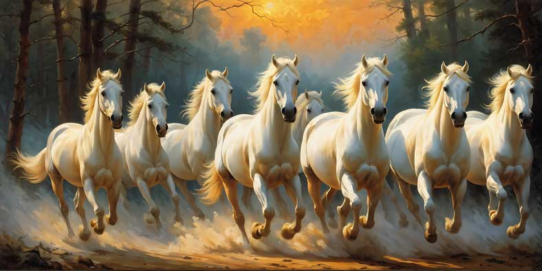Eight Horses-CP2055.jpg
